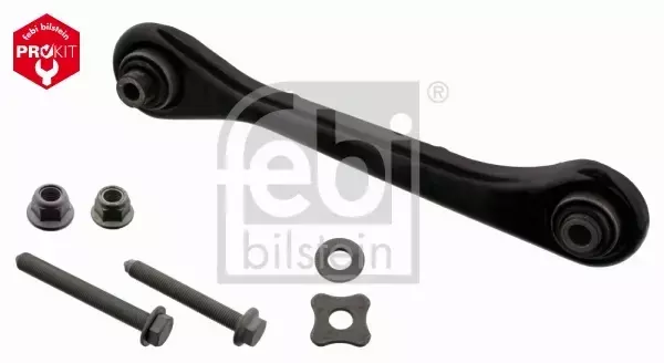 FEBI BILSTEIN WAHACZ ZAWIESZENIA 40439 