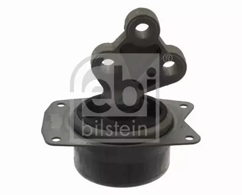 FEBI BILSTEIN PODUSZKA SKRZYNI  40454 