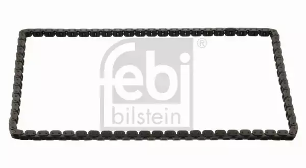 FEBI BILSTEIN ŁAŃCUCH ROZRZĄDU  40457 