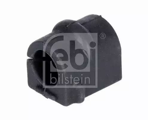 FEBI BILSTEIN TULEJA WAHACZA PRZÓD 40487 