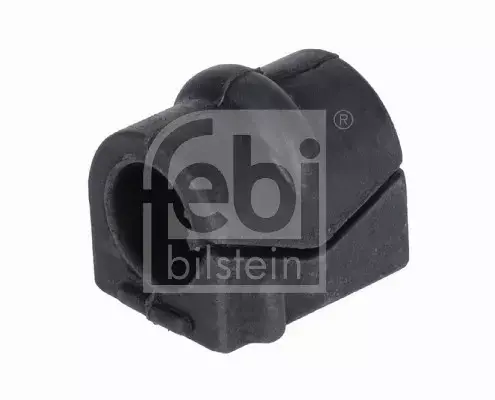 FEBI BILSTEIN TULEJA WAHACZA PRZÓD 40487 