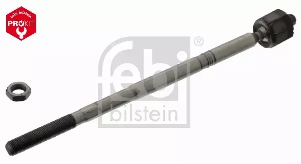 FEBI BILSTEIN DRĄŻEK KIEROWNICZY 40491 