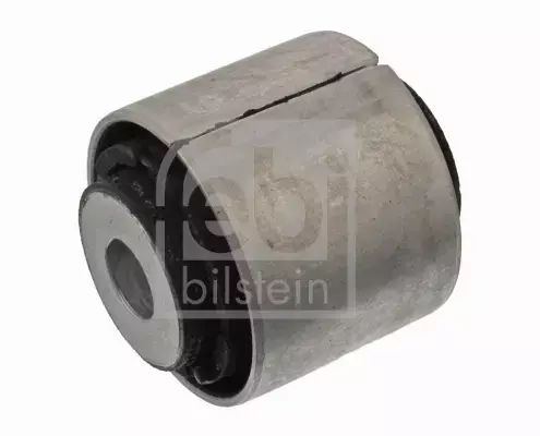 FEBI BILSTEIN TULEJA WAHACZA TYŁ 40494 