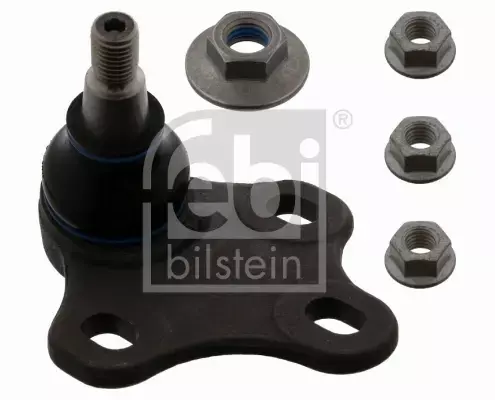 FEBI BILSTEIN SWORZEŃ WAHACZA 40539 