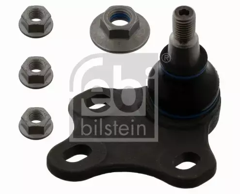 FEBI BILSTEIN SWORZEŃ WAHACZA 40540 