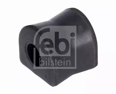 FEBI BILSTEIN TULEJA WAHACZA PRZÓD 40544 