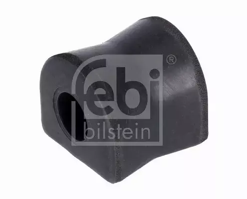 FEBI BILSTEIN TULEJA WAHACZA PRZÓD 40544 