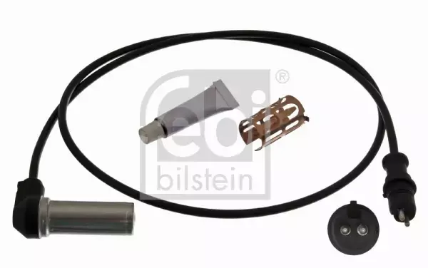 FEBI BILSTEIN CZUJNIK ABS 40550 