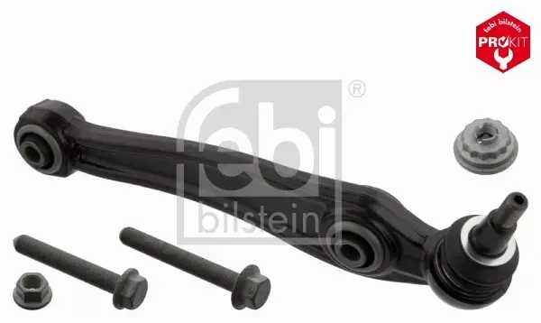 FEBI BILSTEIN WAHACZ ZAWIESZENIA 40572 