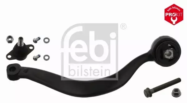 FEBI BILSTEIN WAHACZ ZAWIESZENIA 40573 