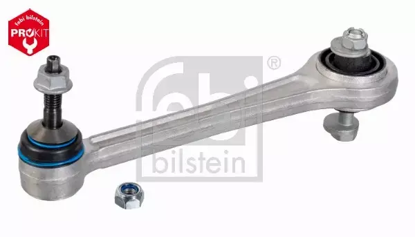 FEBI BILSTEIN WAHACZ TYŁ 40576 