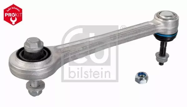 FEBI BILSTEIN WAHACZ TYŁ 40576 