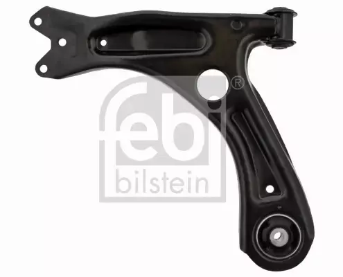 FEBI BILSTEIN WAHACZ ZAWIESZENIA 40594 