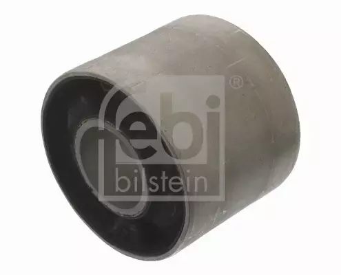 FEBI BILSTEIN TULEJA WAHACZA PRZÓD 40596 