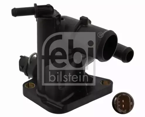 FEBI BILSTEIN KORPUS TERMOSTATU  40600 