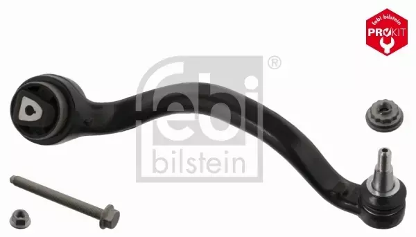 FEBI BILSTEIN WAHACZ ZAWIESZENIA 40604 