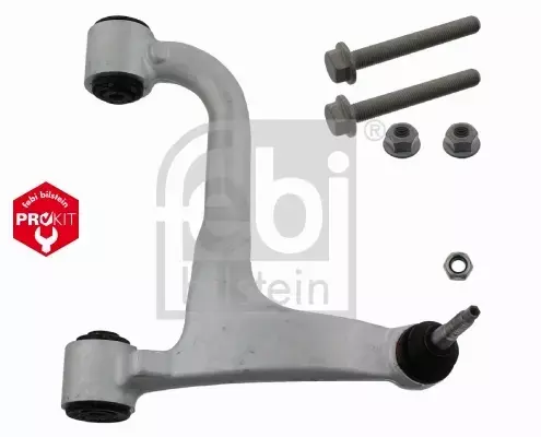 FEBI BILSTEIN WAHACZ ZAWIESZENIA 40608 