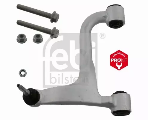 FEBI BILSTEIN WAHACZ ZAWIESZENIA 40609 