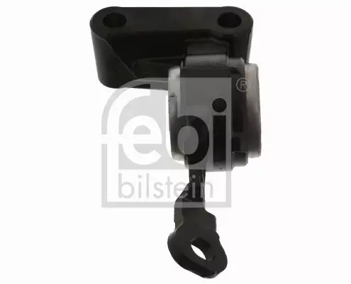 FEBI BILSTEIN TULEJA WAHACZA 40619 