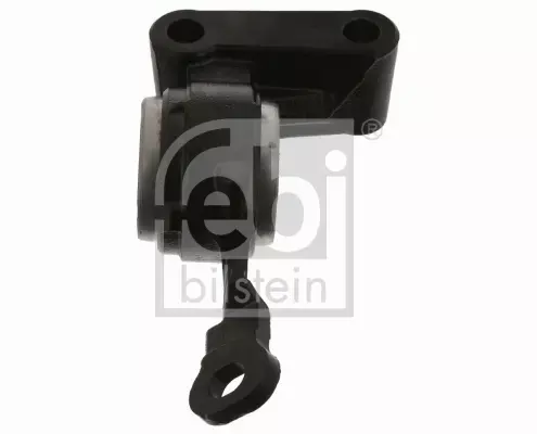 FEBI BILSTEIN TULEJA WAHACZA 40620 