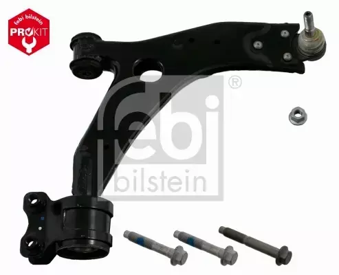 FEBI BILSTEIN WAHACZ ZAWIESZENIA 40624 