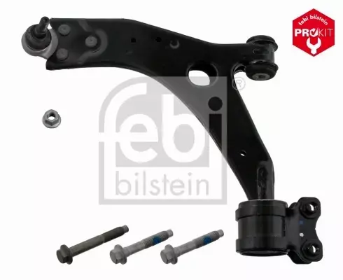 FEBI BILSTEIN WAHACZ ZAWIESZENIA 40625 