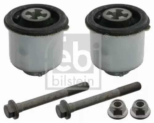 FEBI BILSTEIN ZESTAW TULEI BELKI 40631 