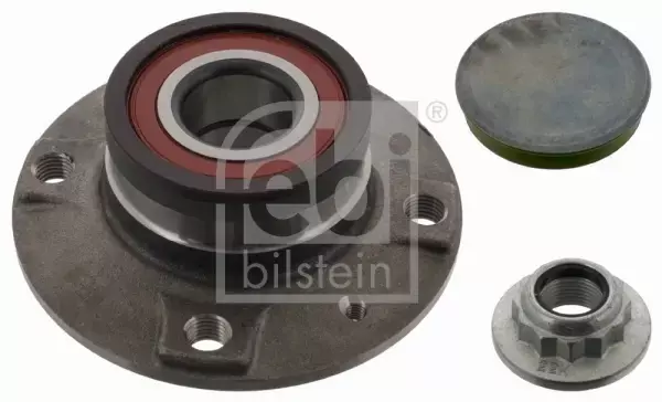 FEBI BILSTEIN ŁOŻYSKO PIASTA KOŁA 40660 