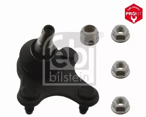 FEBI BILSTEIN SWORZEŃ WAHACZA 40668 