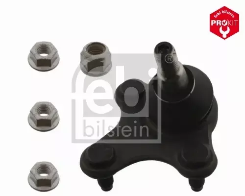 FEBI BILSTEIN SWORZEŃ WAHACZA 40669 