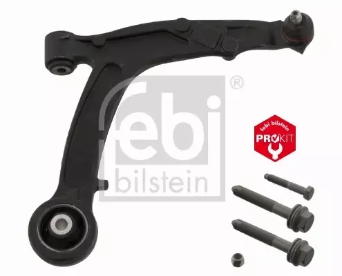 FEBI BILSTEIN WAHACZ ZAWIESZENIA 40681 