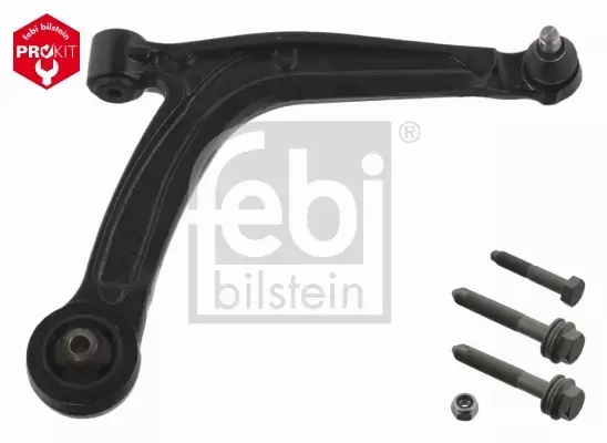 FEBI BILSTEIN WAHACZ ZAWIESZENIA 40711 