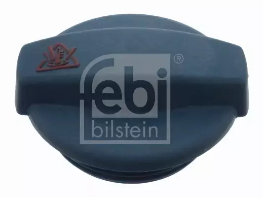 FEBI BILSTEIN KOREK CHŁODNICY 40723 