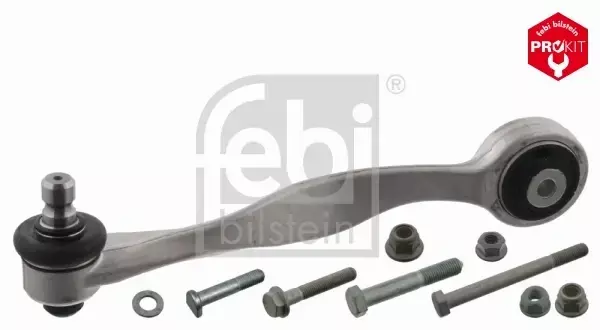 FEBI BILSTEIN WAHACZ ZAWIESZENIA 40744 