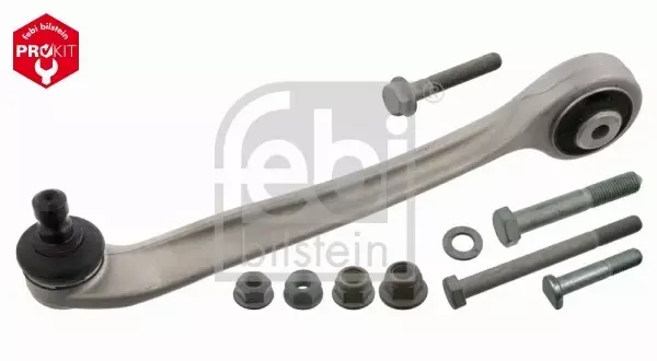 FEBI BILSTEIN WAHACZ ZAWIESZENIA 40745 