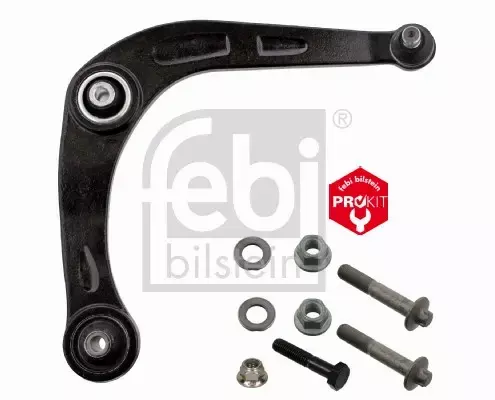 FEBI BILSTEIN WAHACZ ZAWIESZENIA 40750 