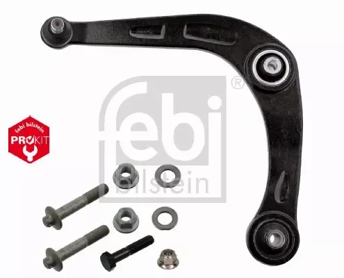 FEBI BILSTEIN WAHACZ ZAWIESZENIA 40751 