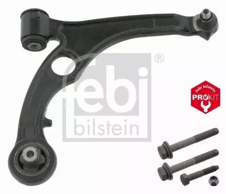 FEBI BILSTEIN WAHACZ ZAWIESZENIA 40759 