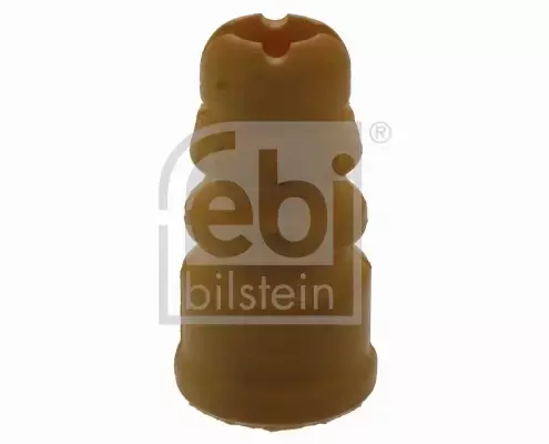 FEBI BILSTEIN ODBÓJ AMORTYZATORA TYŁ 40760 