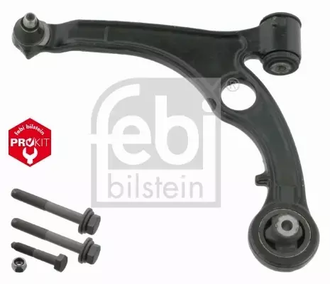 FEBI BILSTEIN WAHACZ ZAWIESZENIA 40761 