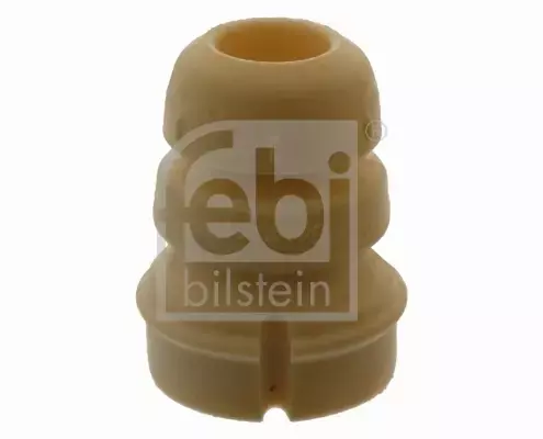 FEBI BILSTEIN ODBÓJ AMORTYZATORA PRZÓD 40763 