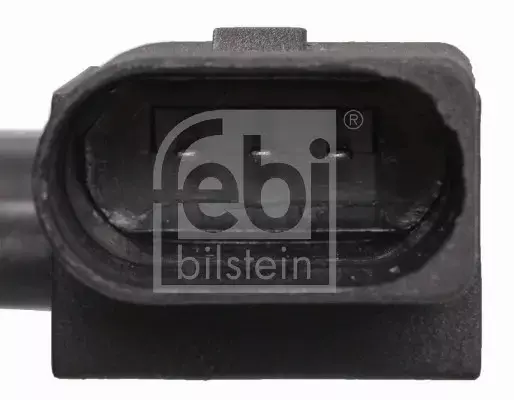 FEBI BILSTEIN CZUJNIK CIŚNIENIA SPALIN  40766 