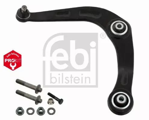 FEBI BILSTEIN WAHACZ ZAWIESZENIA 40771 