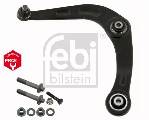 FEBI BILSTEIN WAHACZ ZAWIESZENIA 40781 