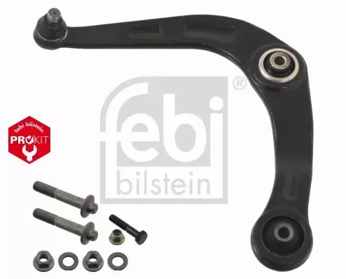 FEBI WAHACZE PRZÓD PEUGEOT 206 / 206+ 