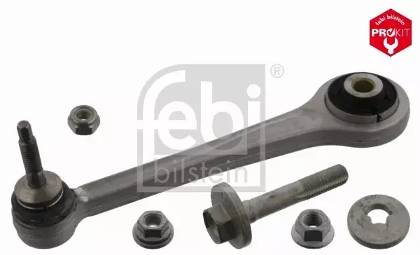 FEBI BILSTEIN WAHACZ TYŁ 40792 