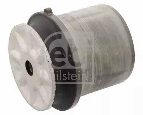 FEBI BILSTEIN TULEJA TYLNEJ BELKI 40800 