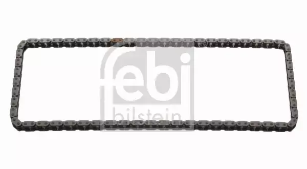 FEBI BILSTEIN ŁAŃCUCH ROZRZĄDU  40813 