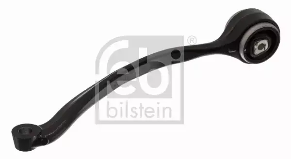 FEBI BILSTEIN WAHACZ ZAWIESZENIA 40821 