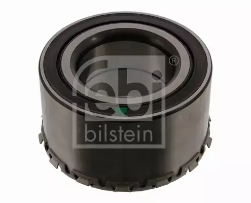 FEBI BILSTEIN PIASTA KOŁA 40835 